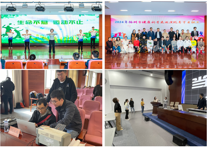 1730193667684037.png 图片1.png