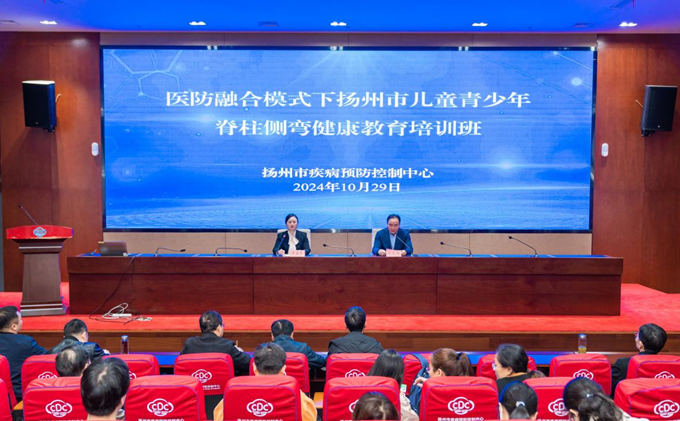 1730359845571371.png 图片1.png