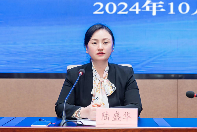 1730359850176194.png 图片2.png