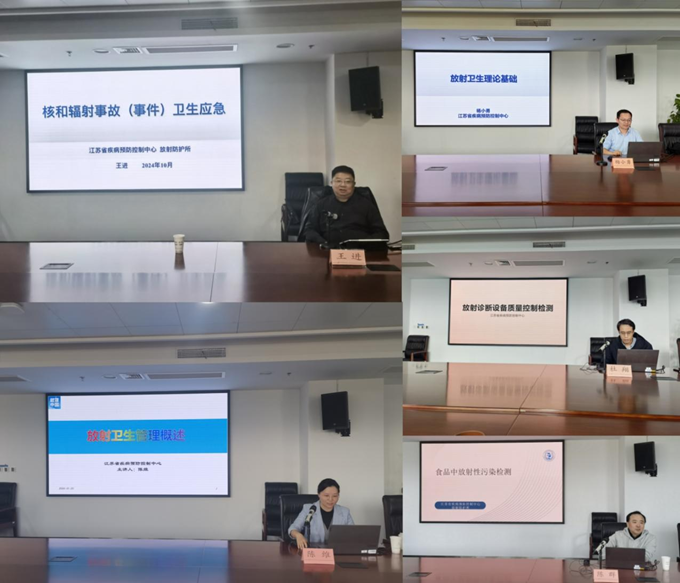 1730705175625747.png 图片1.png