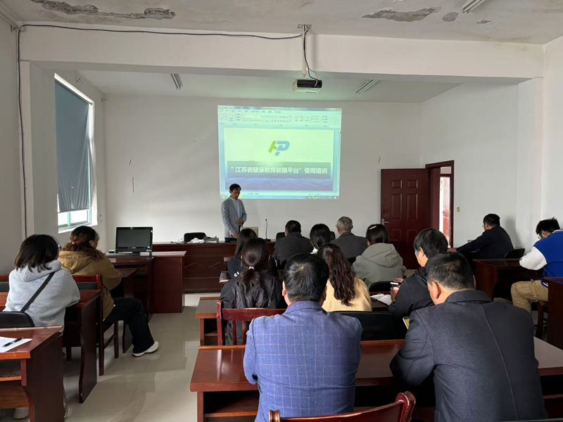 1731288505345192.jpg 476633907ecdc4fd535361eb651b172.jpg