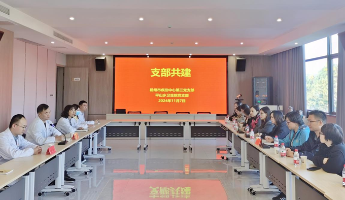 1731569235205122.png 图片1.png