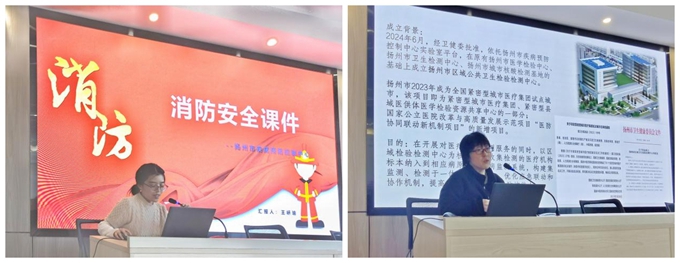 1731569241546511.jpg 光影魔术手拼图.jpg