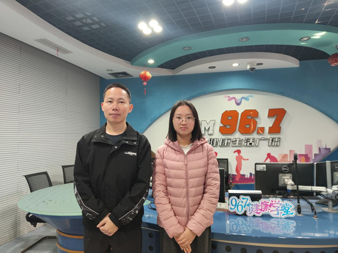 1732269086102042.png 图片1.png