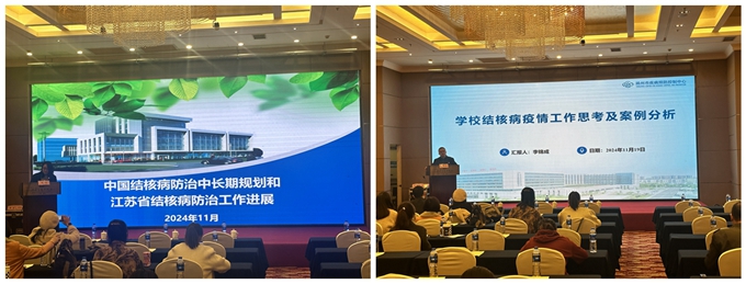 1732522680532878.jpg 111.jpg