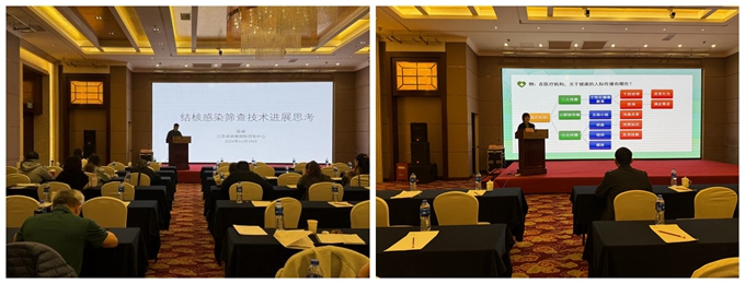 1732522746436728.jpg 222.jpg