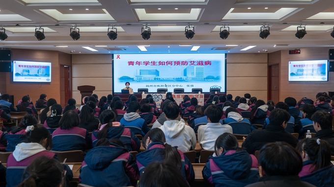 1732701602934833.jpg 680bdc532a801df51ceb77aed6dc4dff.jpg