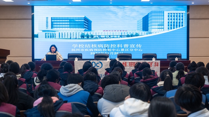 1732701607879189.jpg c2e080a0fb1945a39872cd1892b816de.jpg