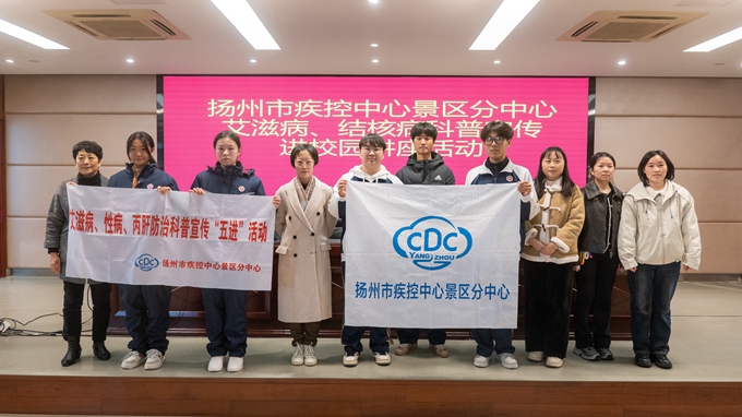 1732701612179414.jpg 10acd9d61dd2fa3f716eb4f5cb1013a0.jpg