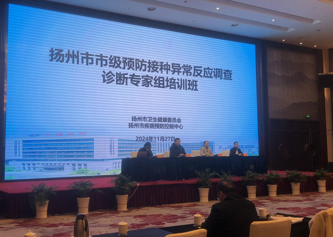 1732774784908078.png 图片1.png