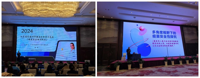 1732774843530483.jpg 222.jpg