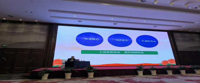 1732774877730483.png 图片4.png