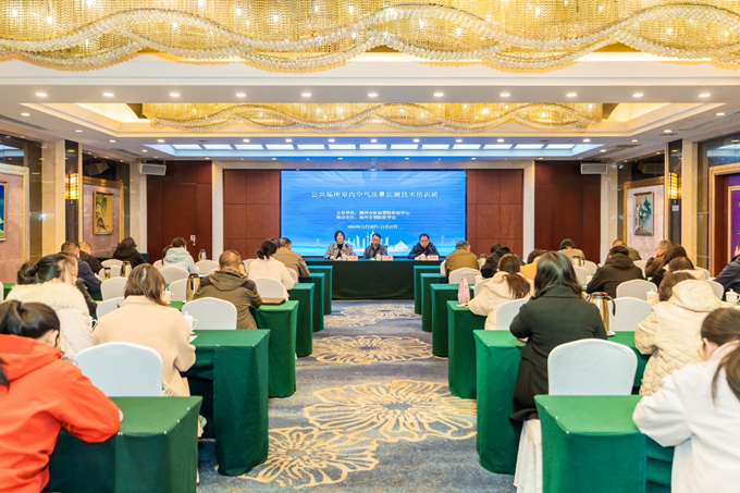 1732778284944456.png 图片9.png