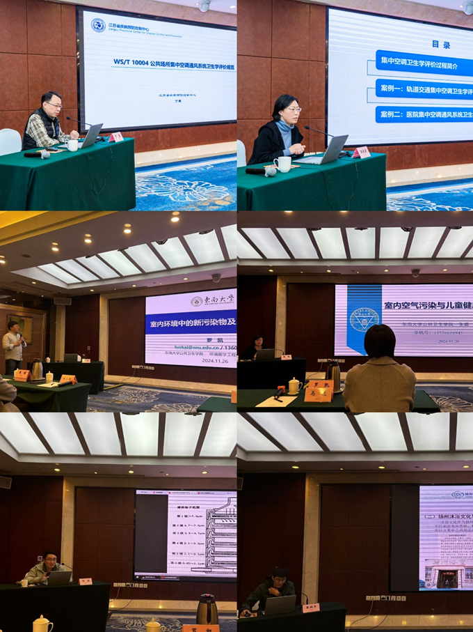 1732778314507639.png 图片10.png