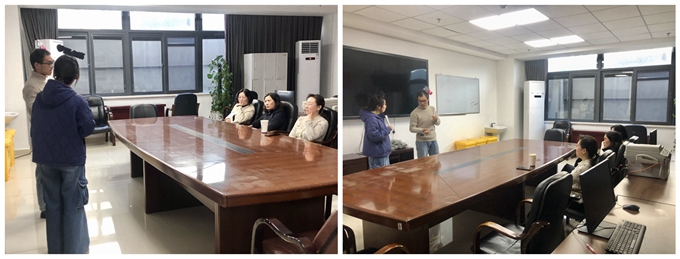 1733127234976466.jpg 333.jpg