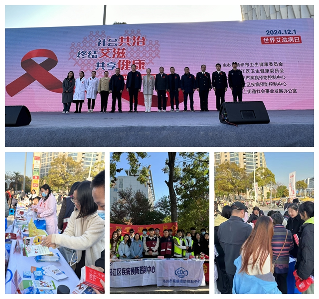 1733132008147329.png 图片2.png