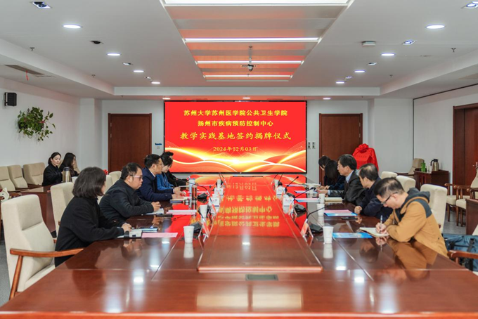 1733295439695947.png 图片1.png