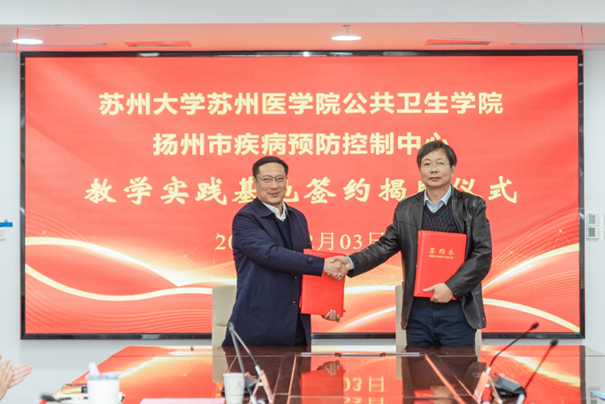 1733295447939934.png 图片2.png