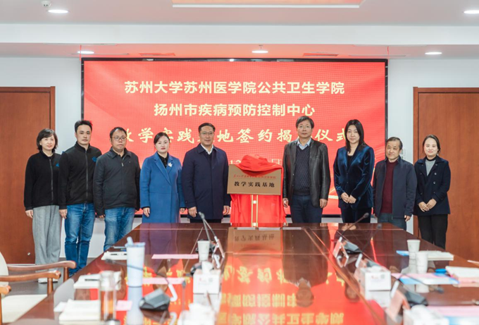 1733295454265961.png 图片3.png