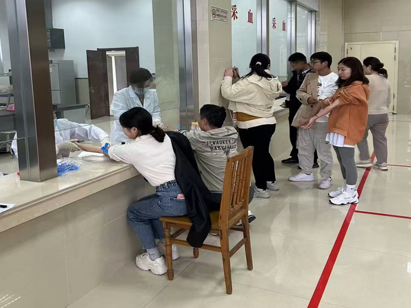 1733295841629934.jpg 6fcf5703b699aa8d9d6961bc71242ad.jpg