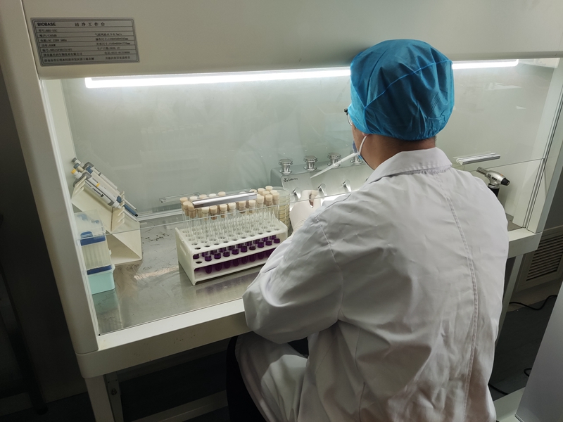 1734080754414683.jpg 7d67219c8dd3cd1a3a843dae946fc3f.jpg