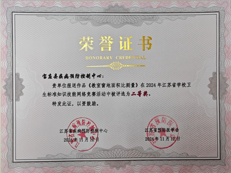 1734081268958968.png 1733304172054.png