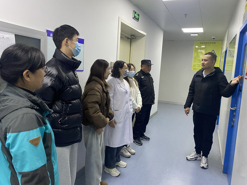 1734081500598667.jpg c0eaa1dff1baa6ce1772c28543bbb4d.jpg