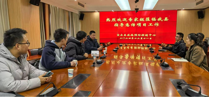 1734083148910944.png 图片3.png