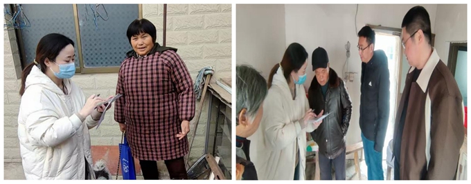 1734083153559148.jpg 233.jpg