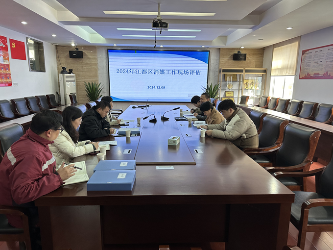 1734679278211240.png 图片1.png