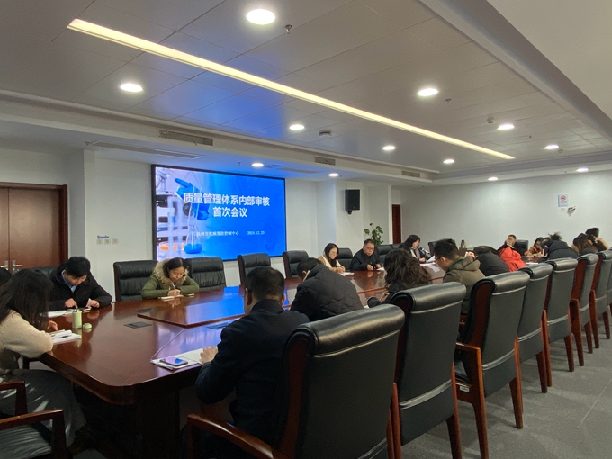 1735199833723145.jpg 334.jpg