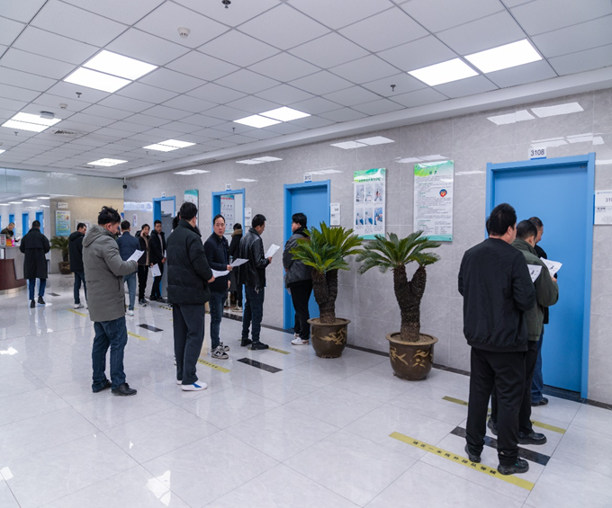 1738746346330633.png 图片1.png