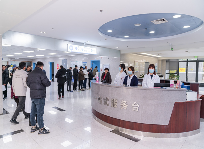 1738746352431544.png 图片2.png