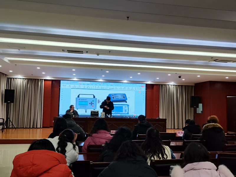 1739756134695718.jpg 54ffb1d9c2d146d2095e46328db196e.jpg