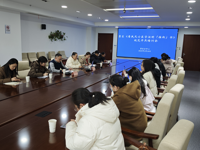 1739954371529118.png 图片1.png