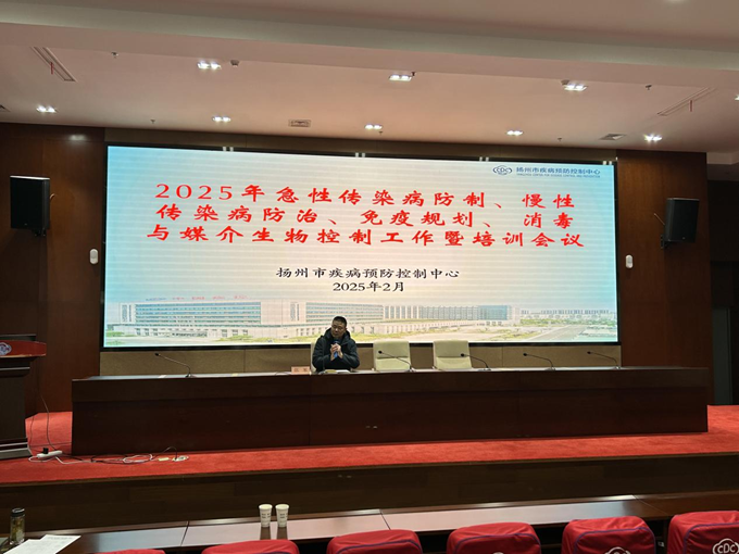 1740128557616193.png 图片1.png