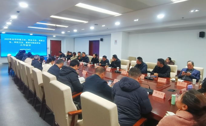 1740732425774749.jpg 222.jpg