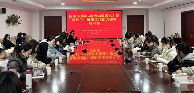 1741592050545845.png 图片4.png