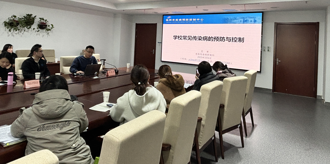 1741592059294200.png 图片5.png