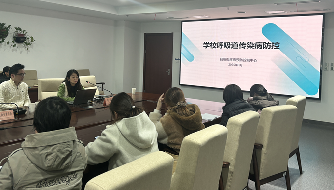 1741592065281402.png 图片6.png