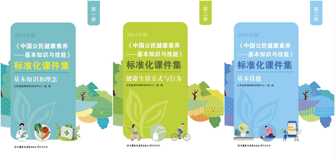 1741599058135567.png 图片11.png