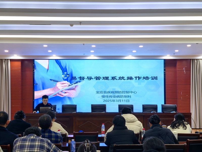 1742178595195311.jpg 微信图片_20250311143547.jpg