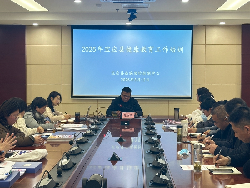 1742528424587415.jpg 微信图片_20250313155130.jpg