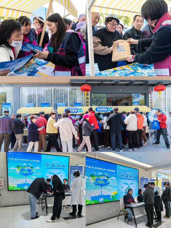 1742808642265233.png 图片3.png