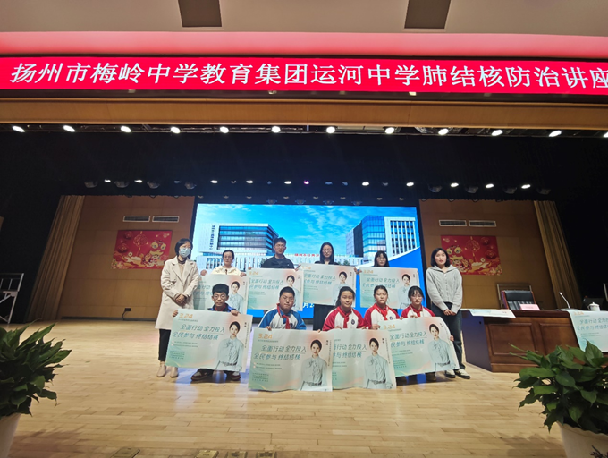 1742980527827273.png 图片1.png