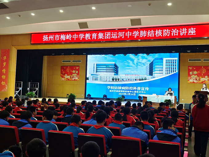 1742980534153377.png 图片2.png