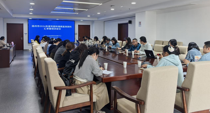 1743145519372441.png 图片2.png