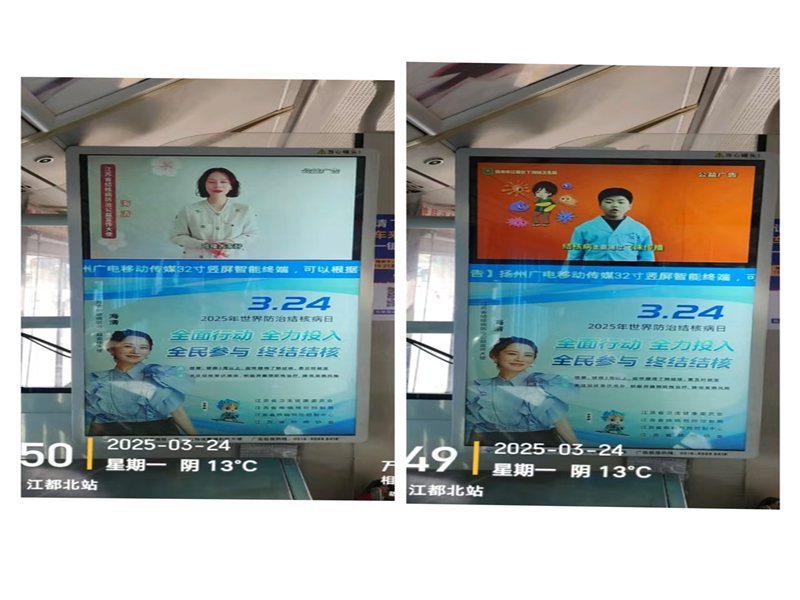 1744248312579121.jpg 1.jpg