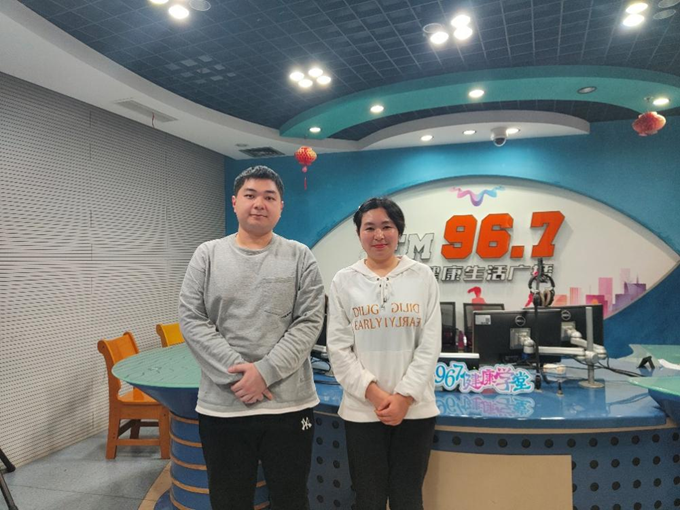 1744361162977994.png 图片1.png