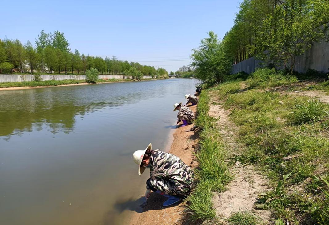 1744789002406255.png 图片3.png